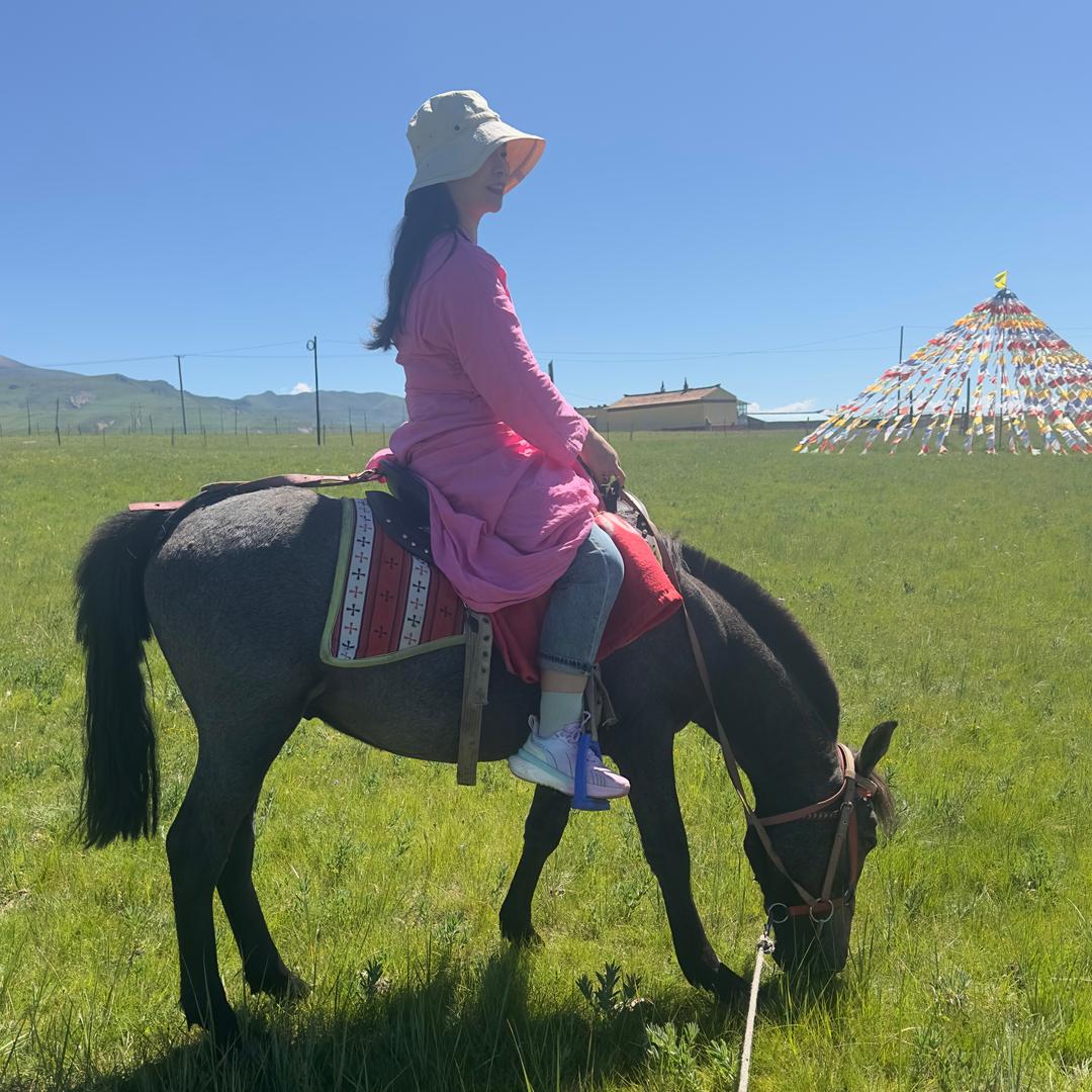 椒房健康科技家纺生活馆 祁阳美明姐