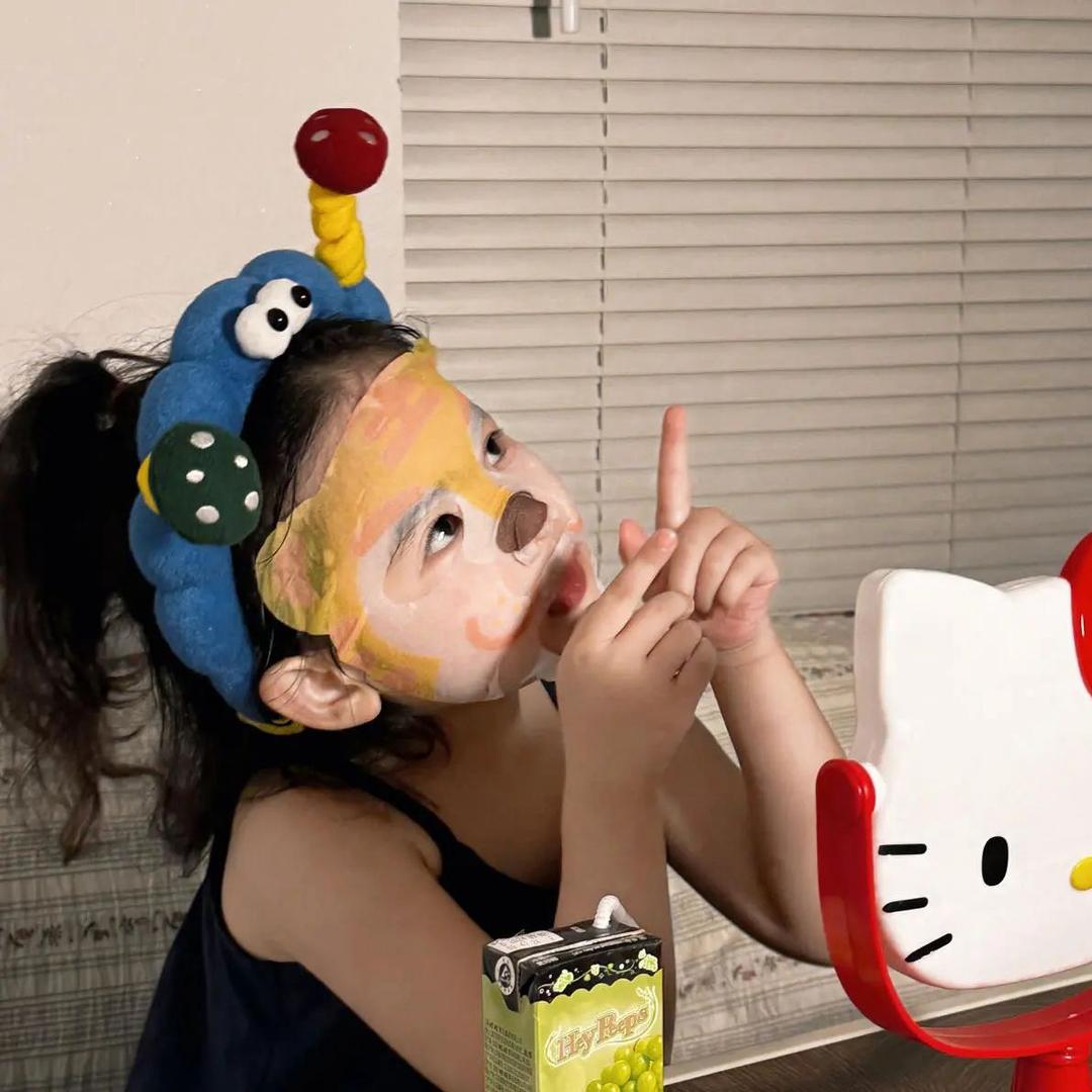 婷婷婷婷婷婷