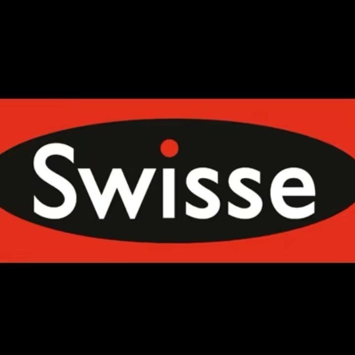 SWISSE斯维诗品牌直播间