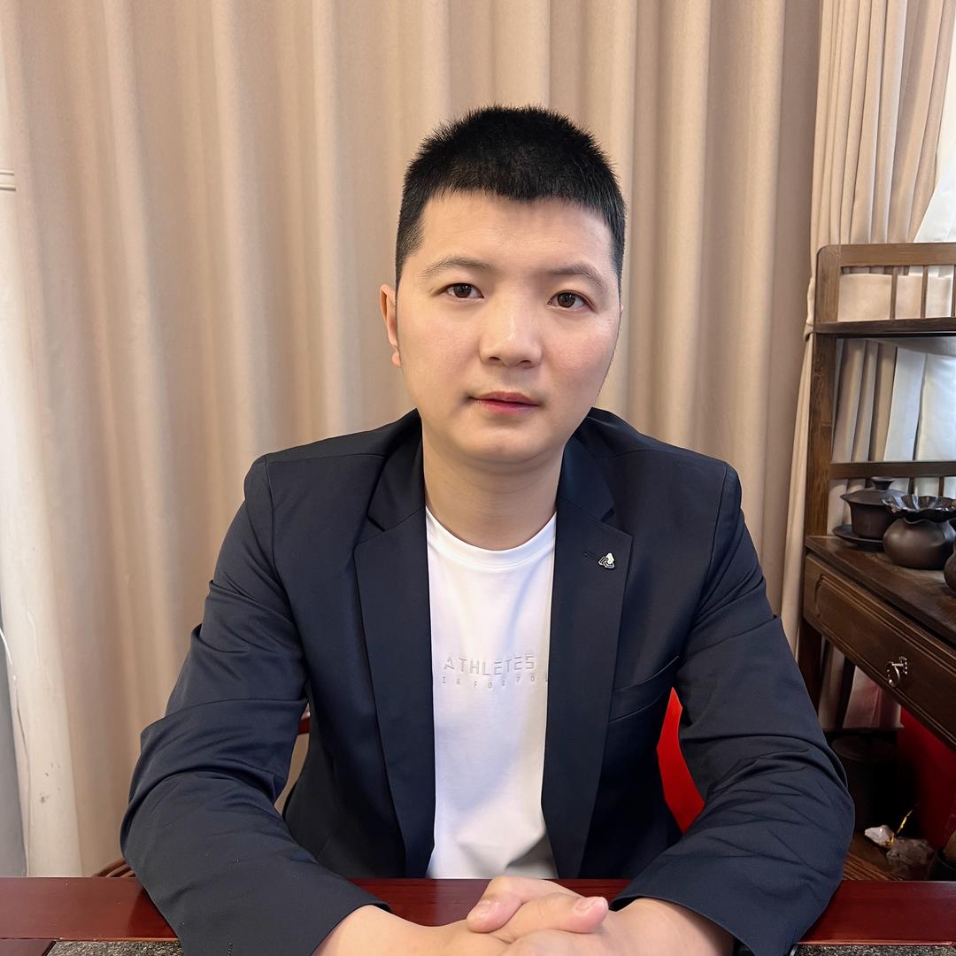 迅扬资产亚军儿（团队招人）