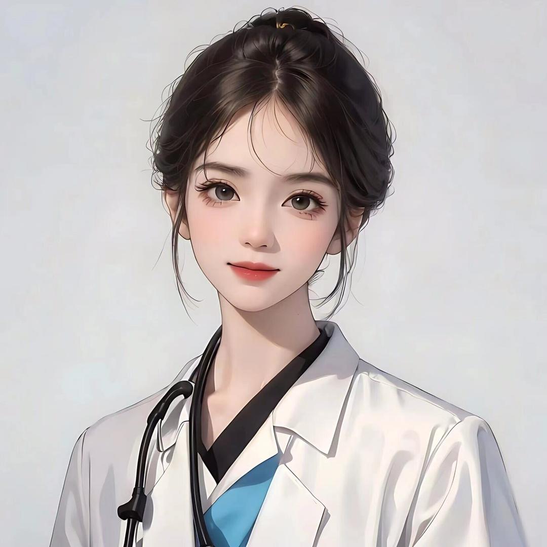 宁宁讲糖