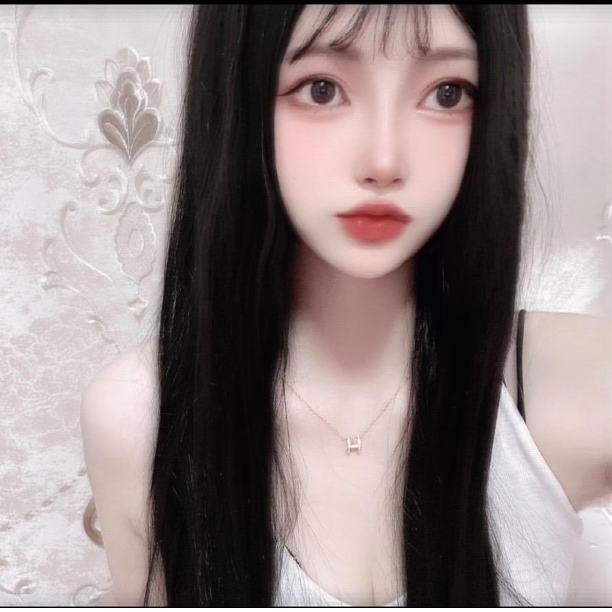 熙熙🎀