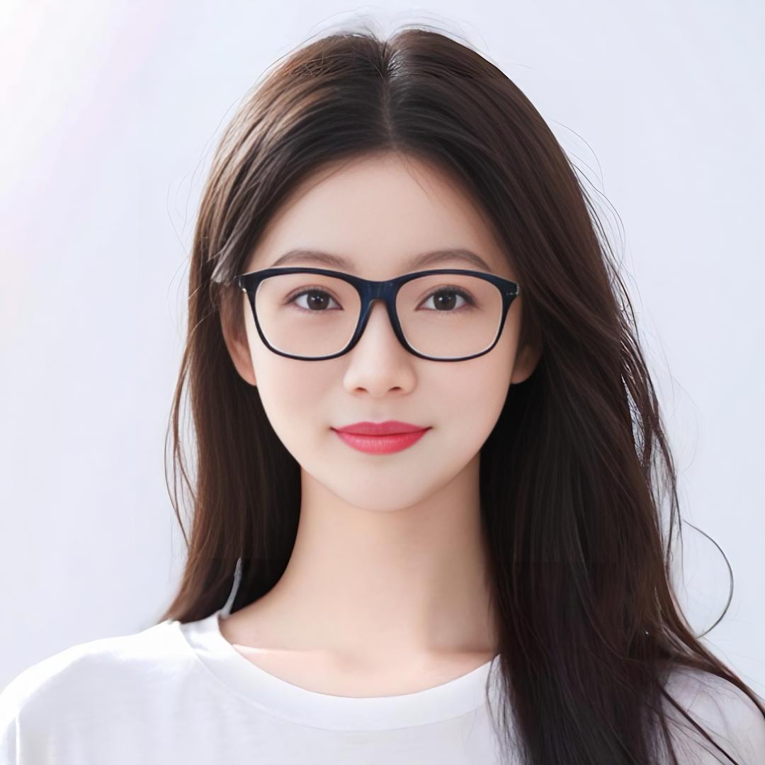 吉林慧校杨老师