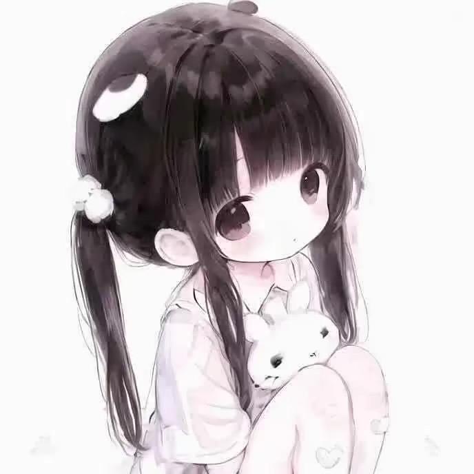 小怡少