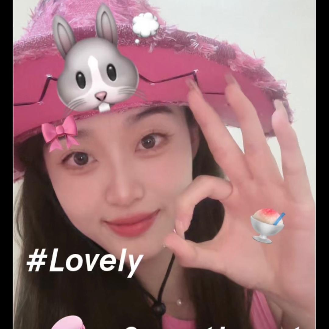 吃亿碗梨•