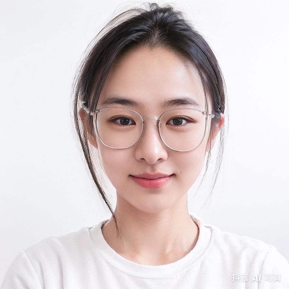 汐希爆爆吖
