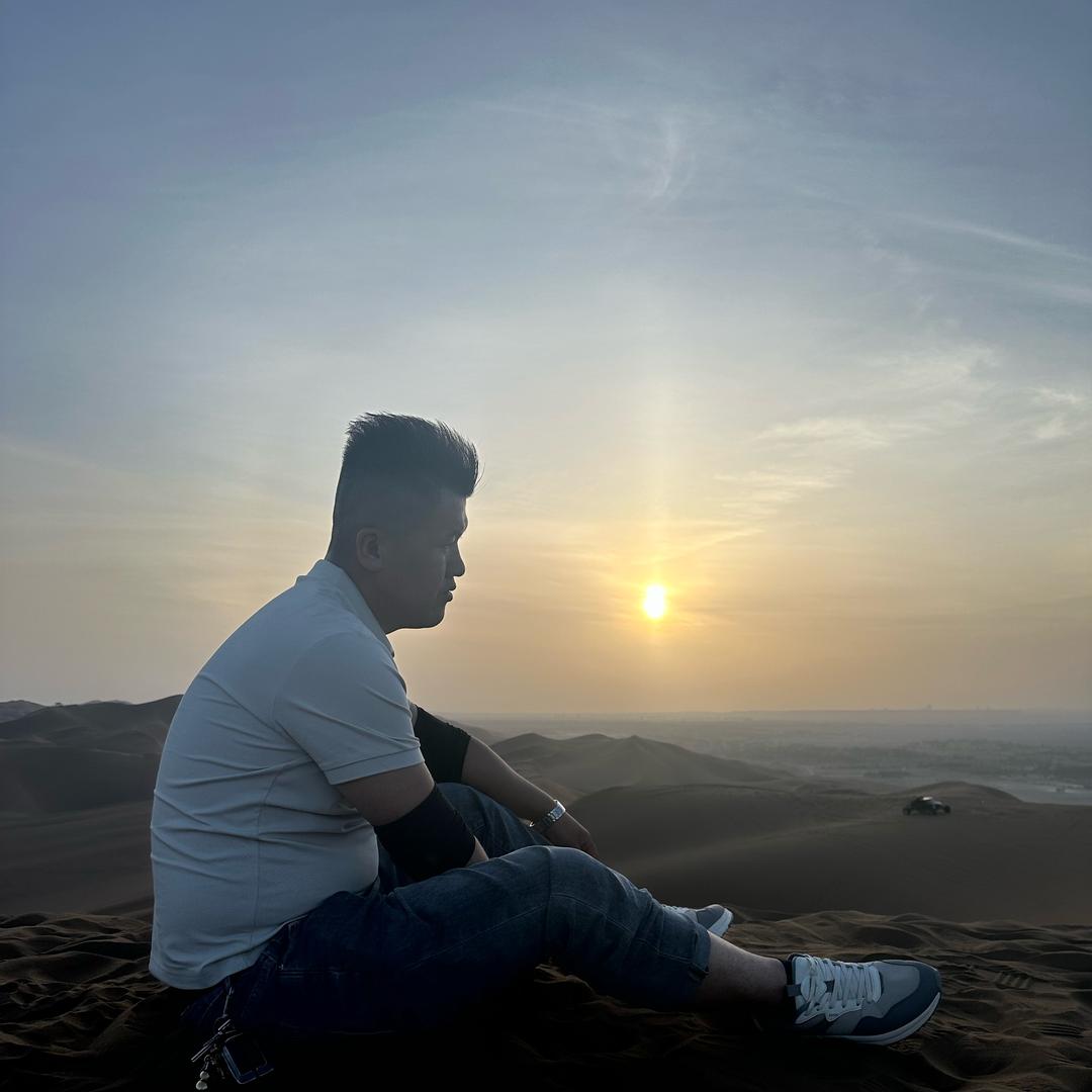 大姜汽车脚垫定制