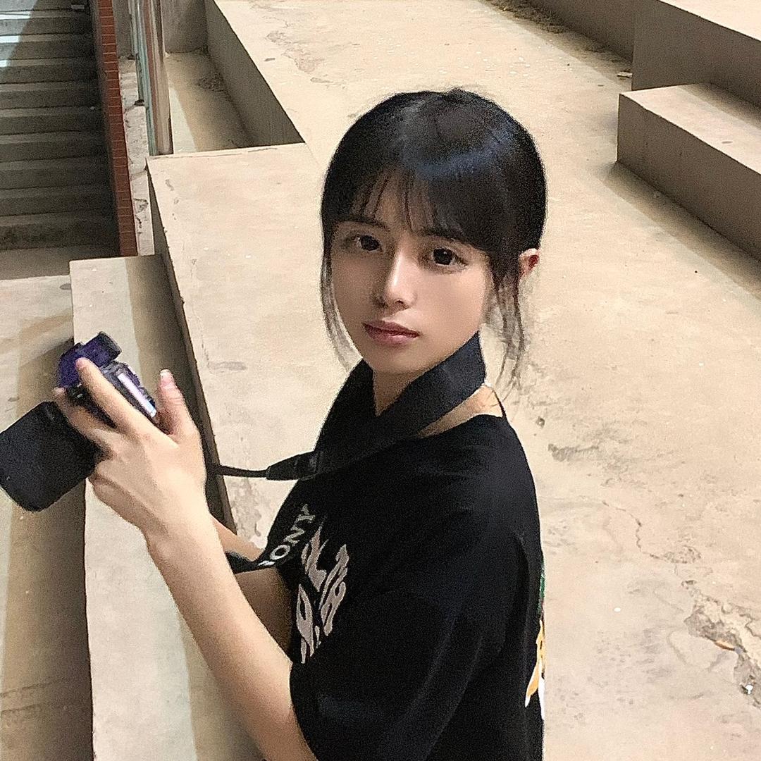 袁兮