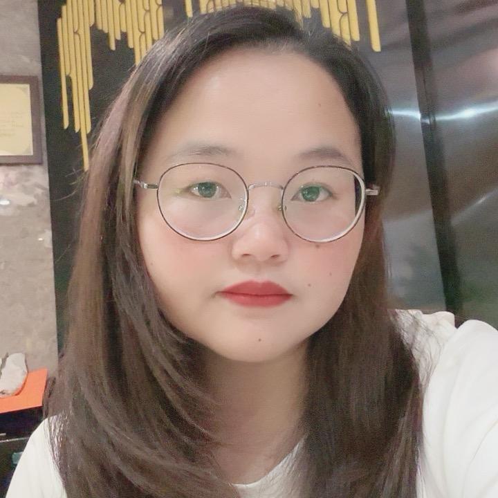 向日葵的微笑