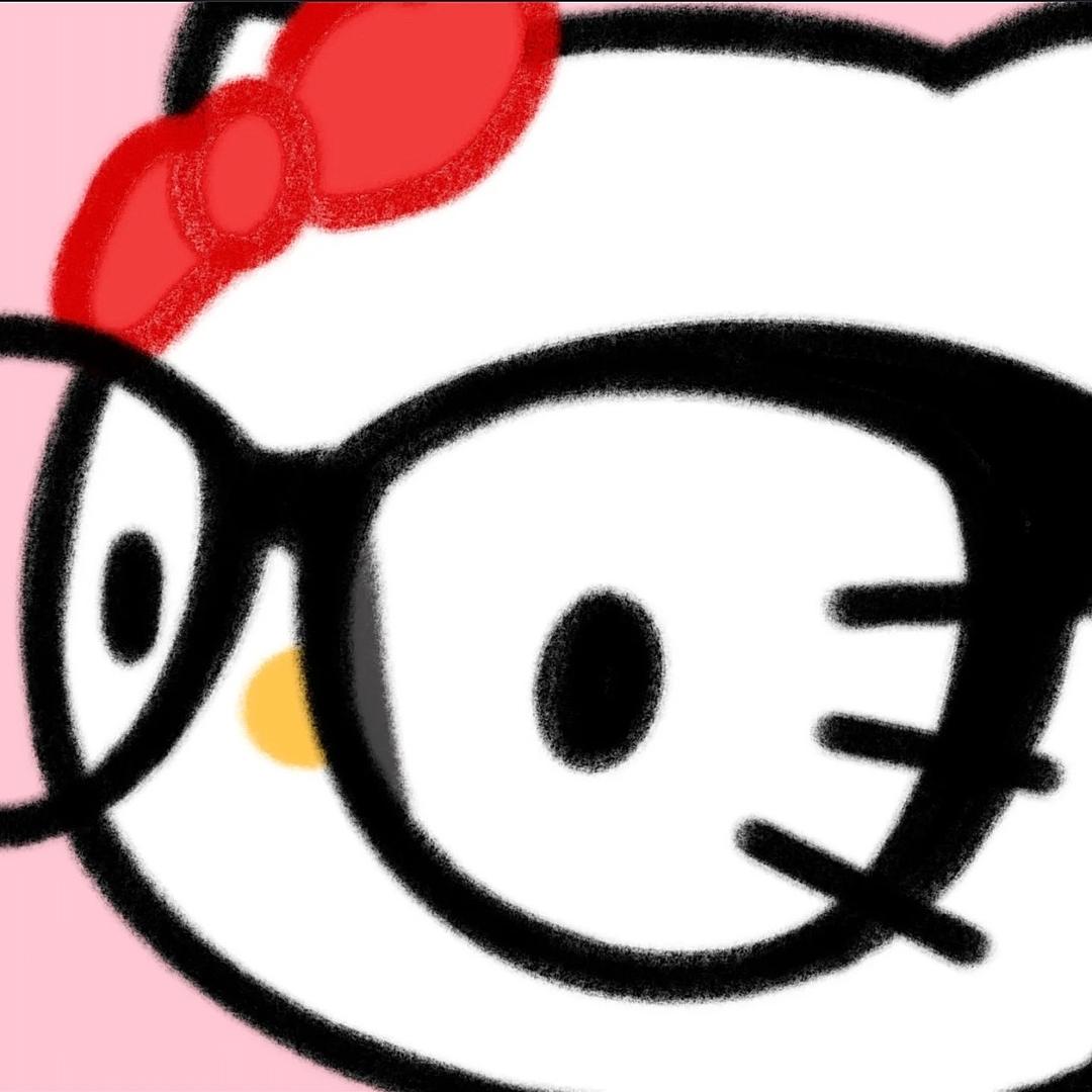 imoako ·͜·
