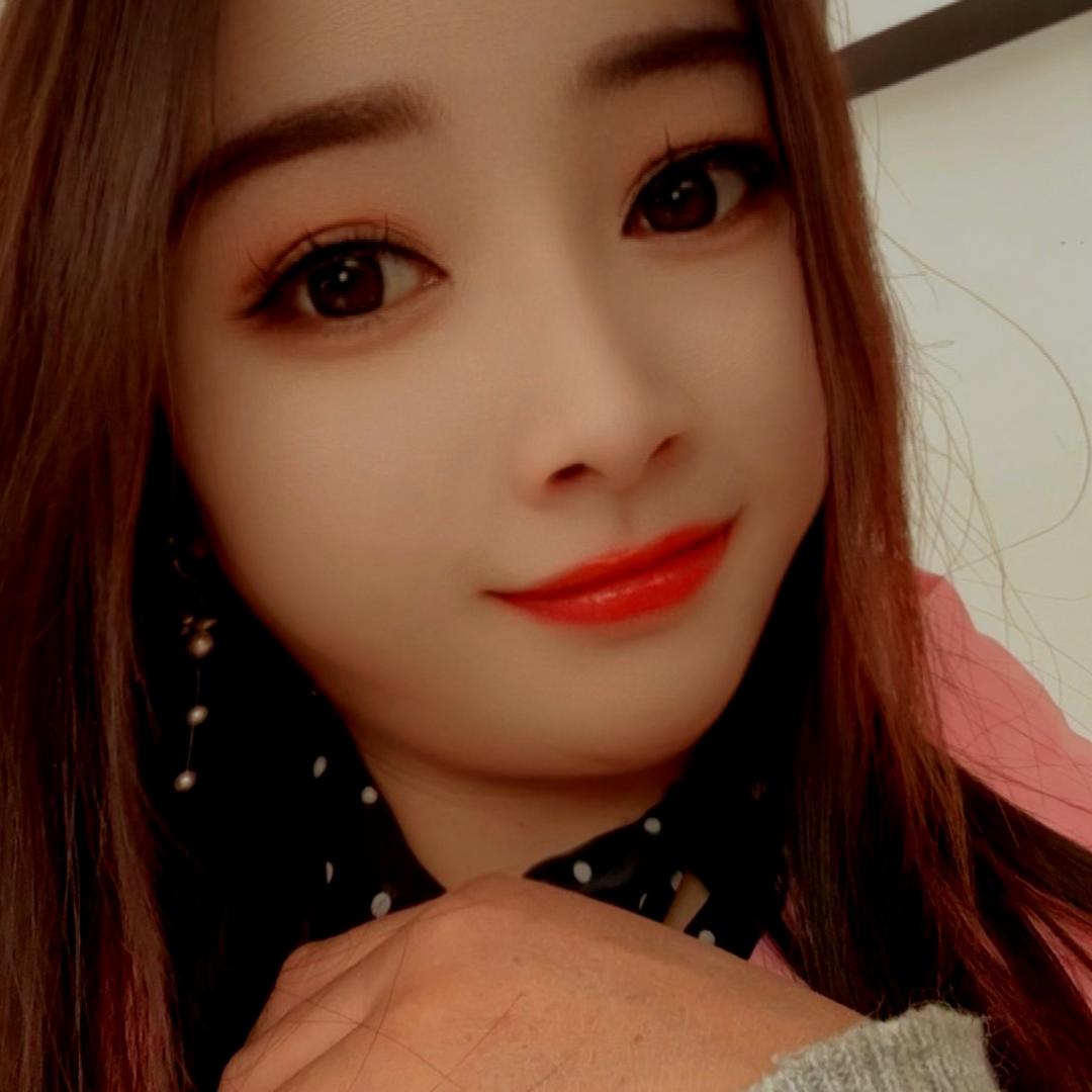 💞ღ᭄因为我吗ঞ᭄༊