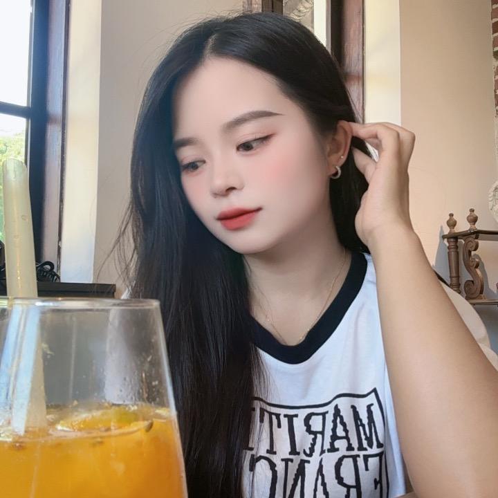 陈🍊