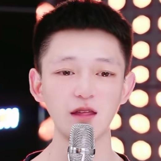 人在江湖飘，哪有不挨刀