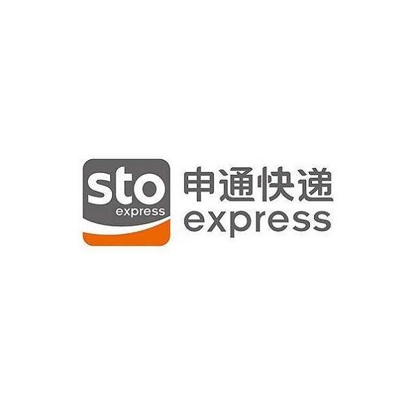 护国镇~菜鸟~申通快递
