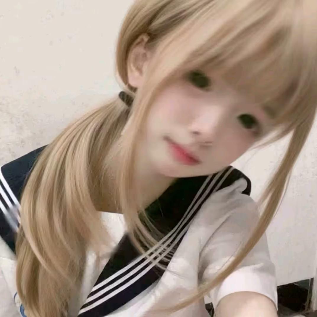yun