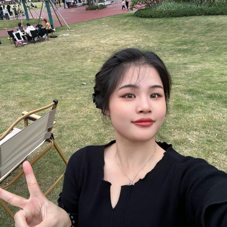 佛山市南驰汽车贸易有限公司