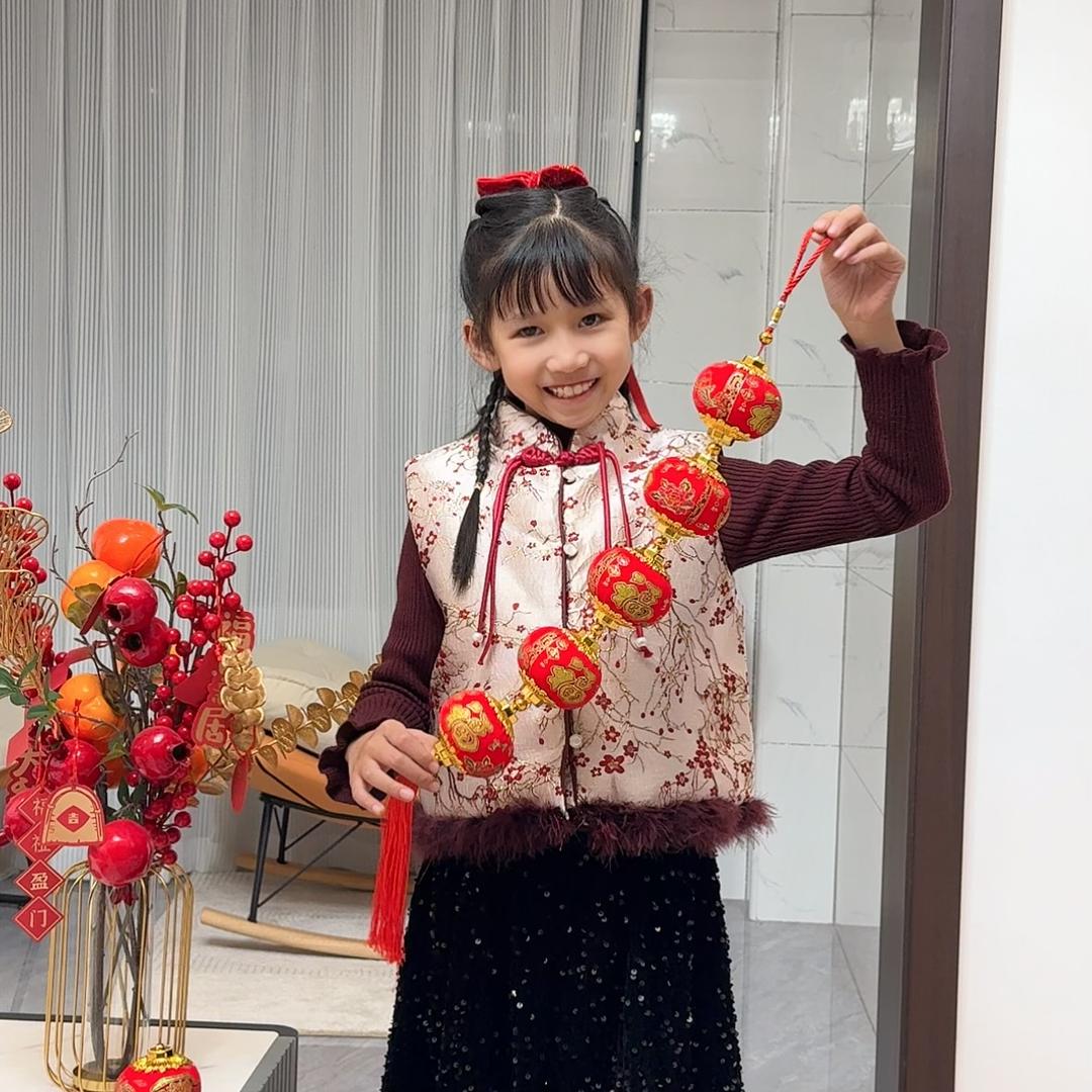 08965742331786589931