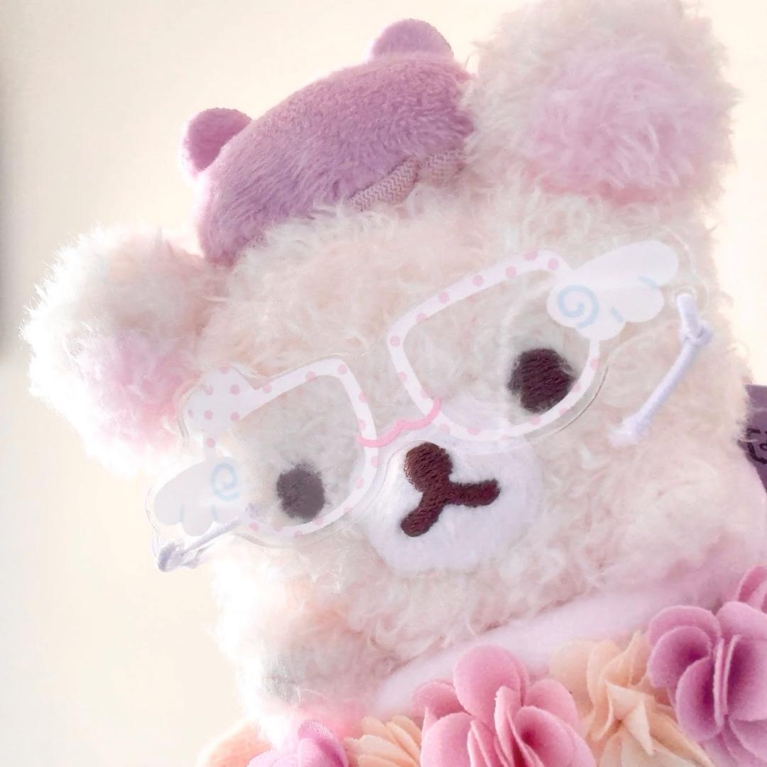 我不是瑶瑶酱qwq