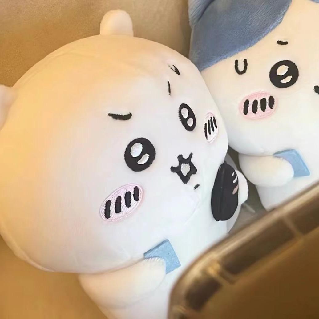 对着大海干杯奶.