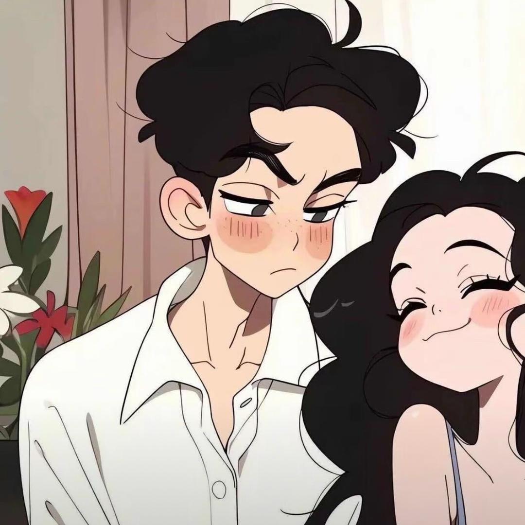 l　　　   　　　　　　　　　🪳