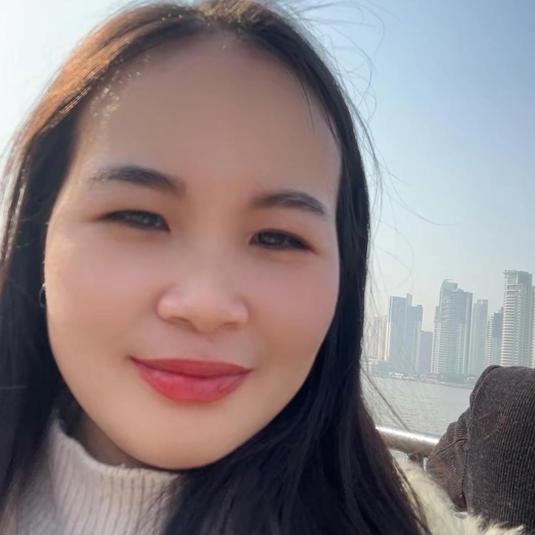 海螺姑娘（专业祛斑祛痘）