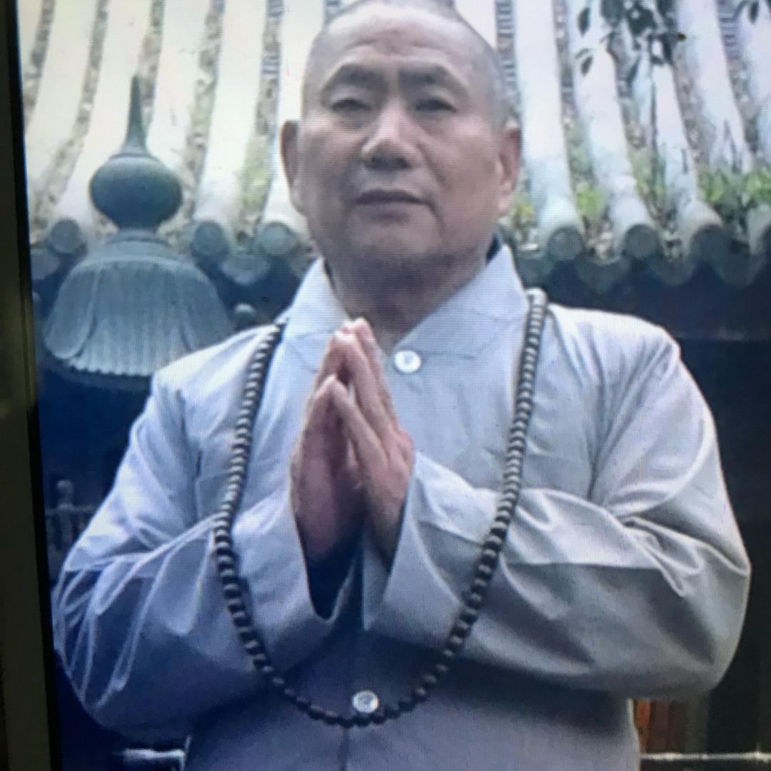 传新老师1号