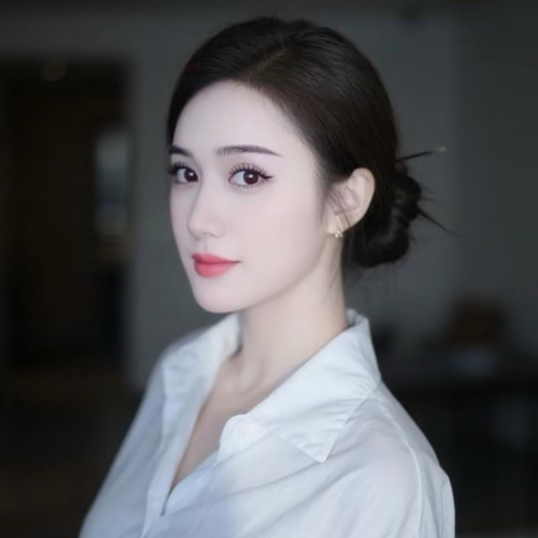 冰美式🧊