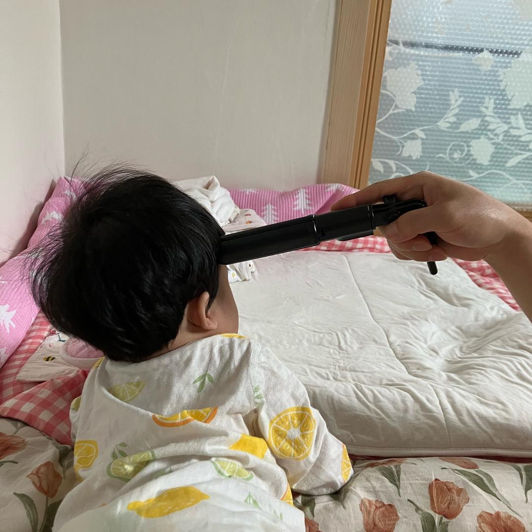 发王