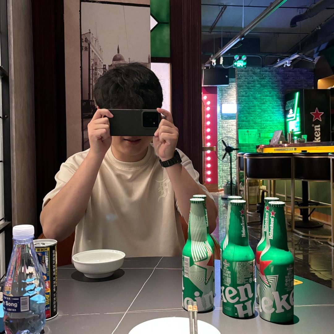 蓝图.