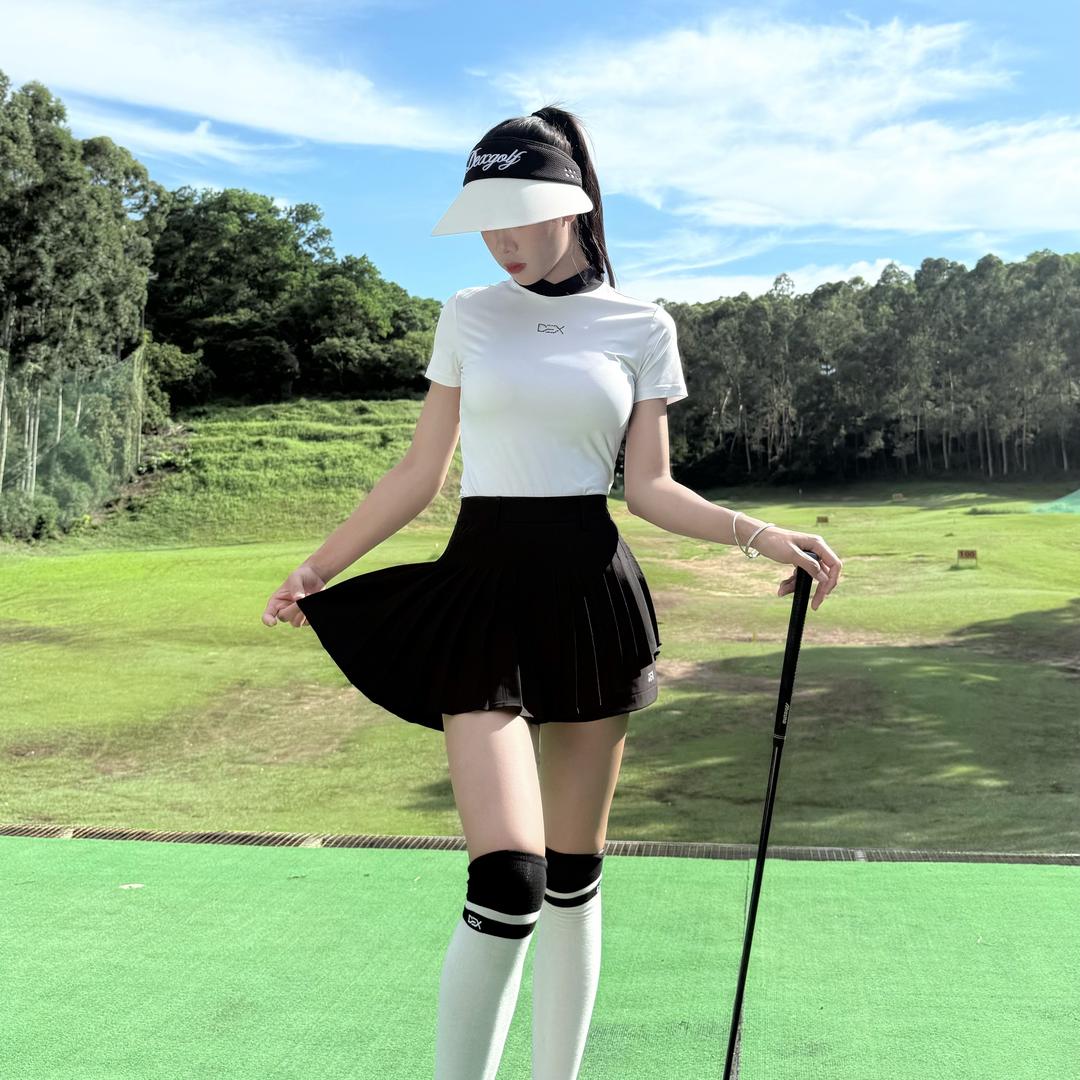 朋来高尔夫