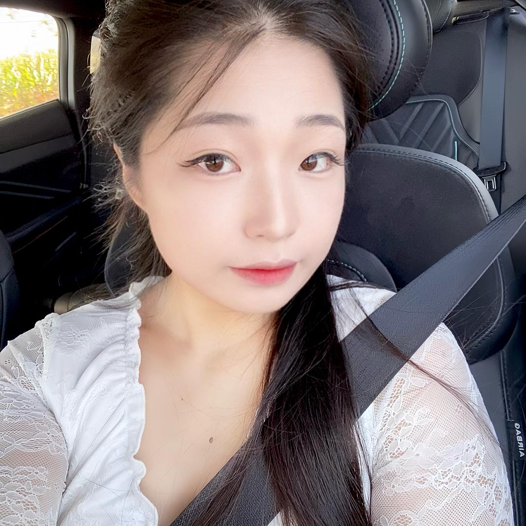 张美妮