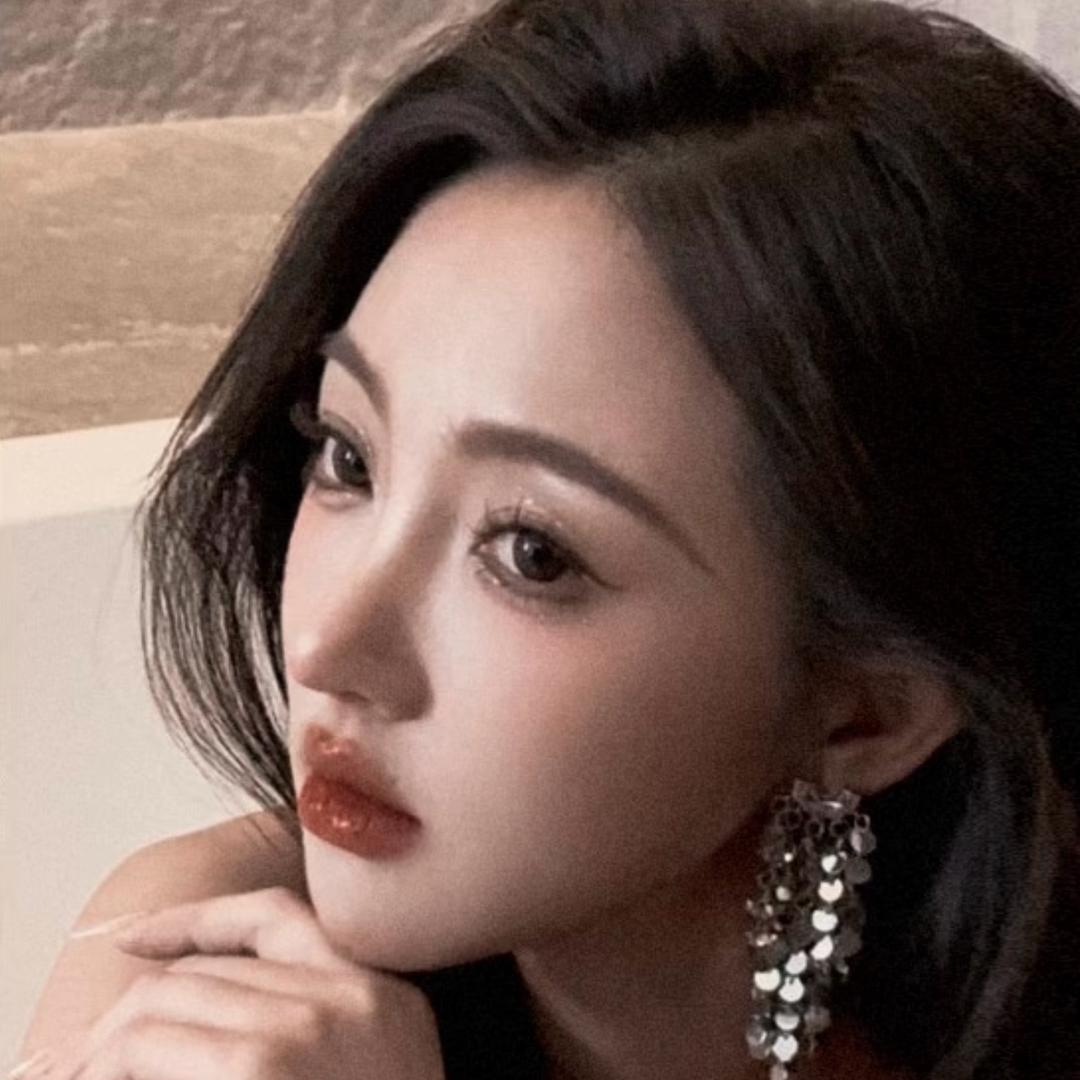 七安🌙