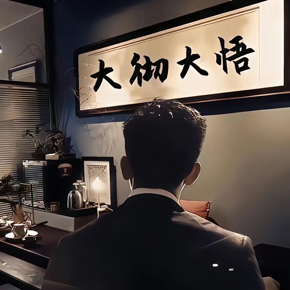 大允网络科技工作室