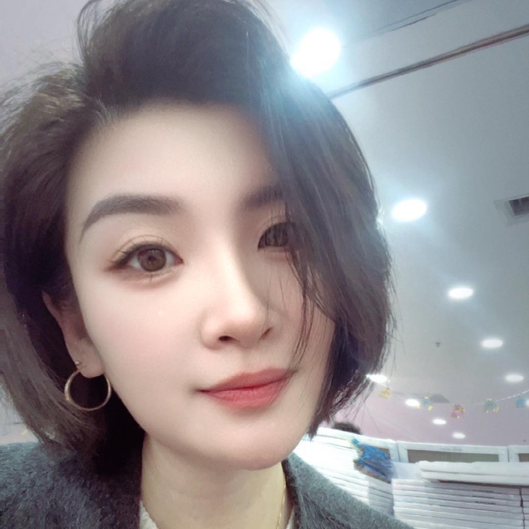 潘大斐