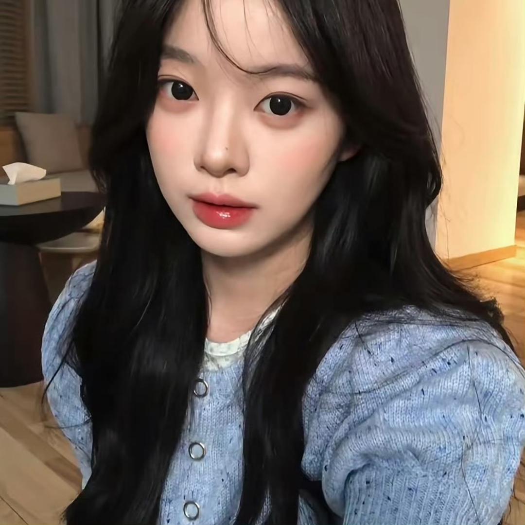 奔赴森旅百货店