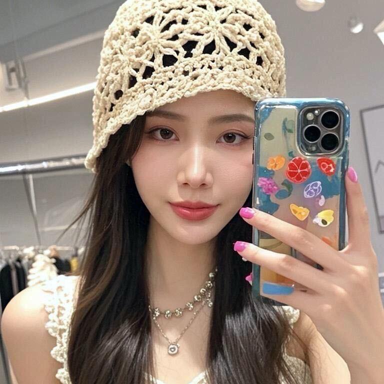 清清1
