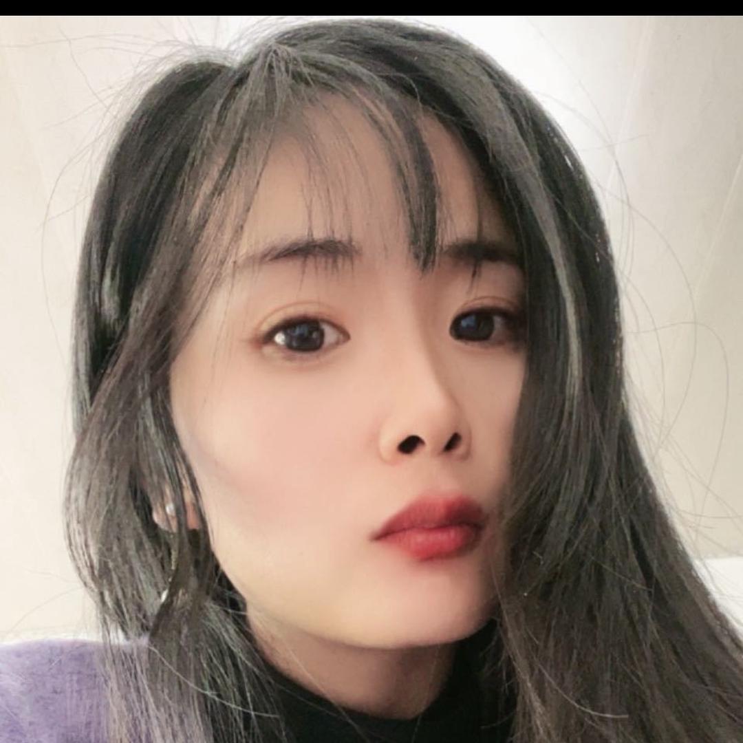 💞果果💞