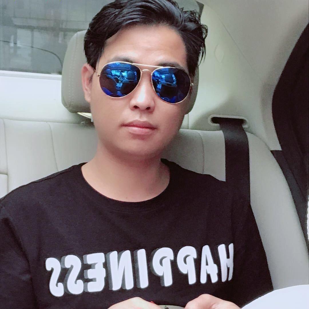 靓粒粒👍（浦北）钦浦二手车