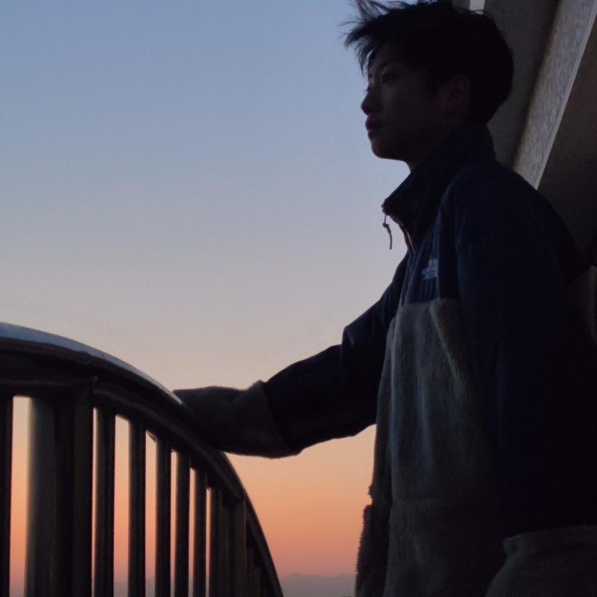 盘你盘死你