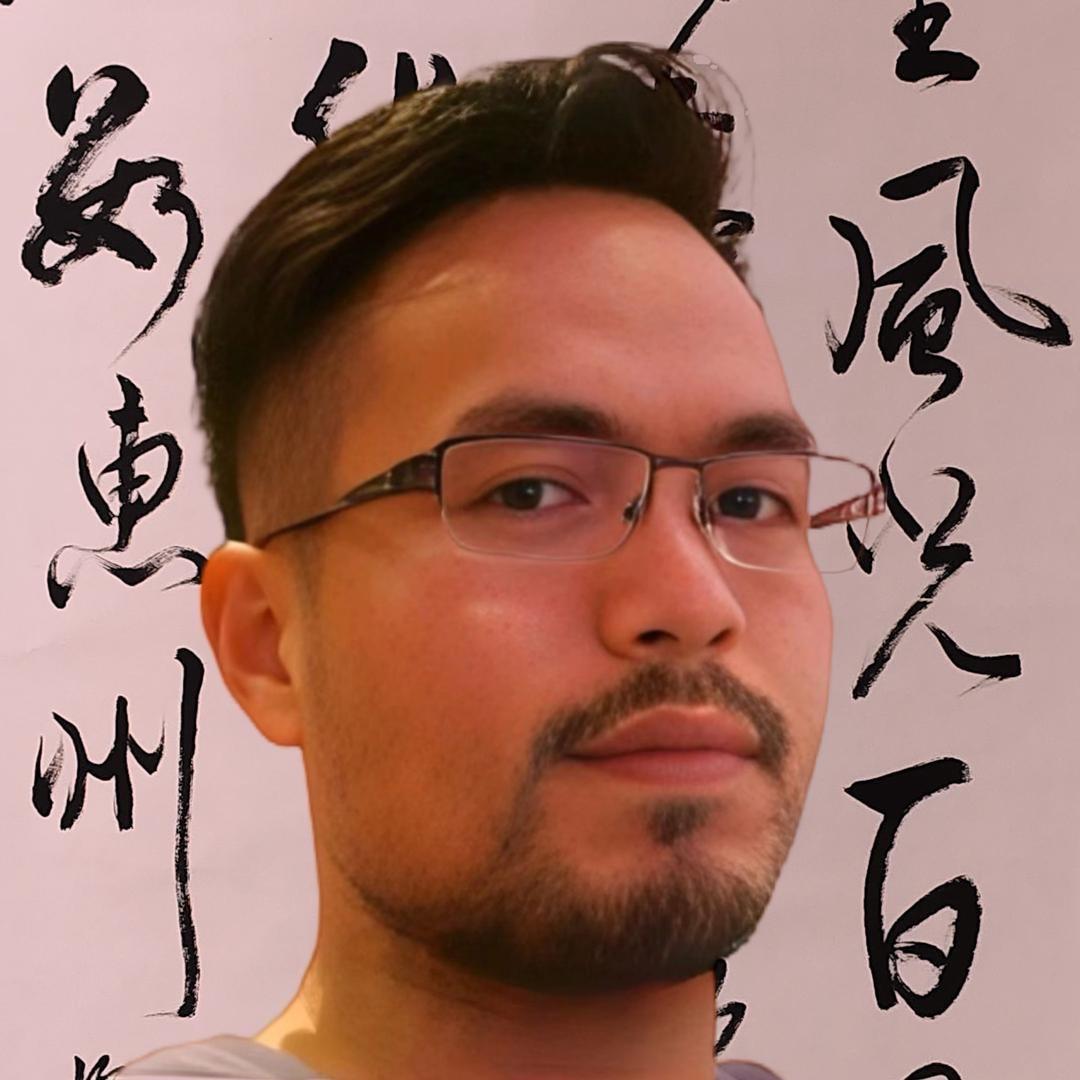 健行书法(楷书入门教学零基础)