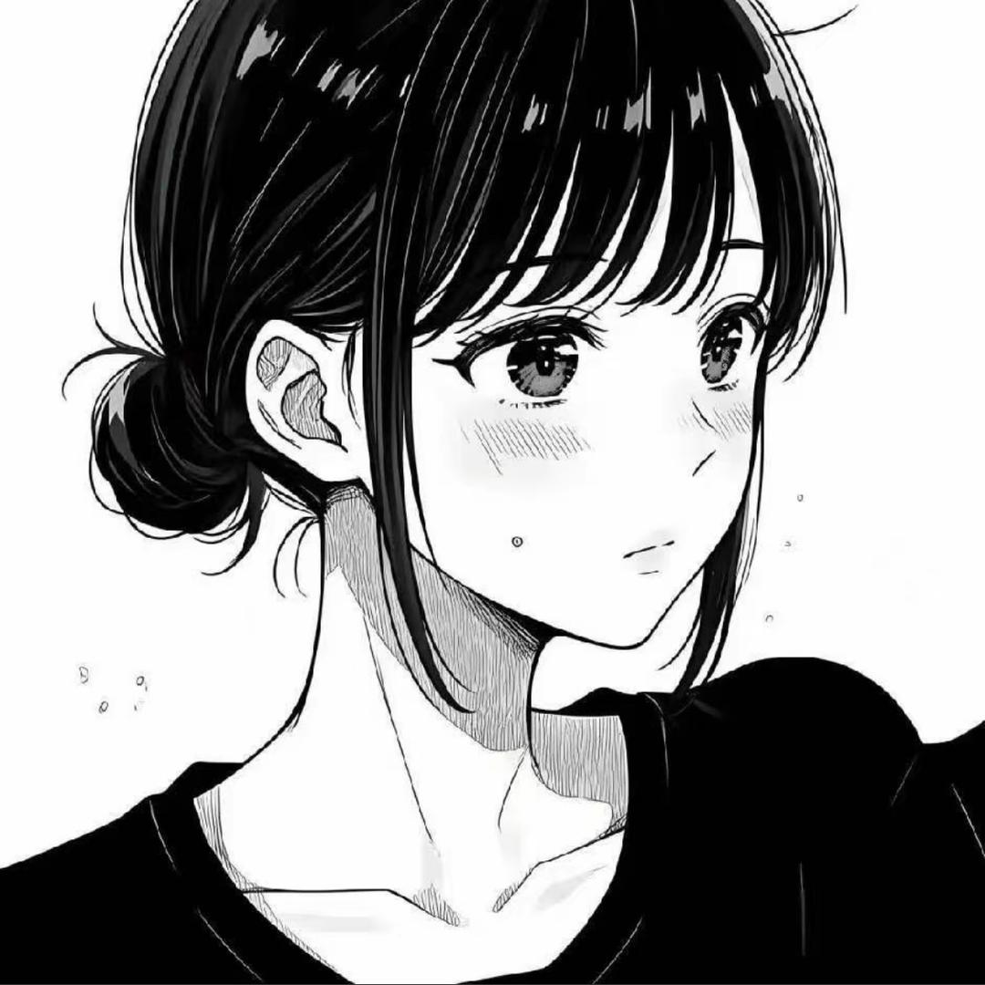 小鹿💤