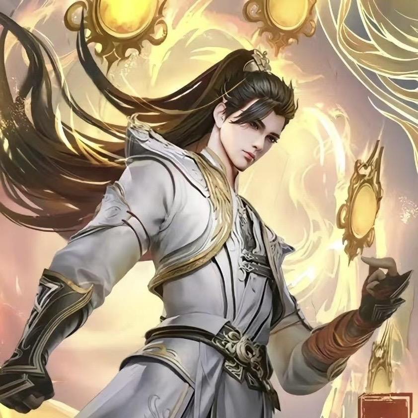 ᦦ້ᮨ꯭໌星ꦿ空᭄࿐