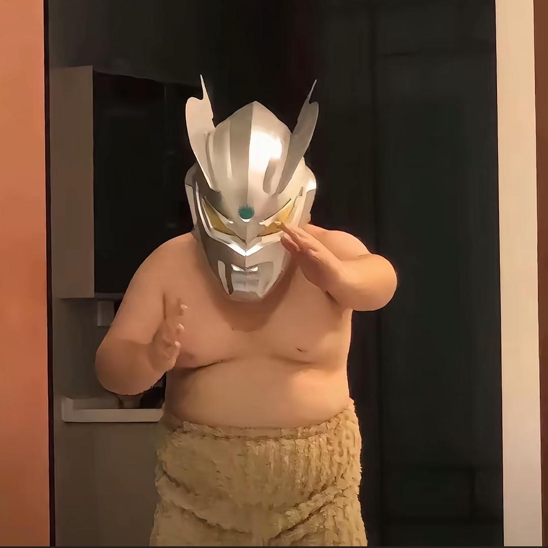 会一点设计的小葛