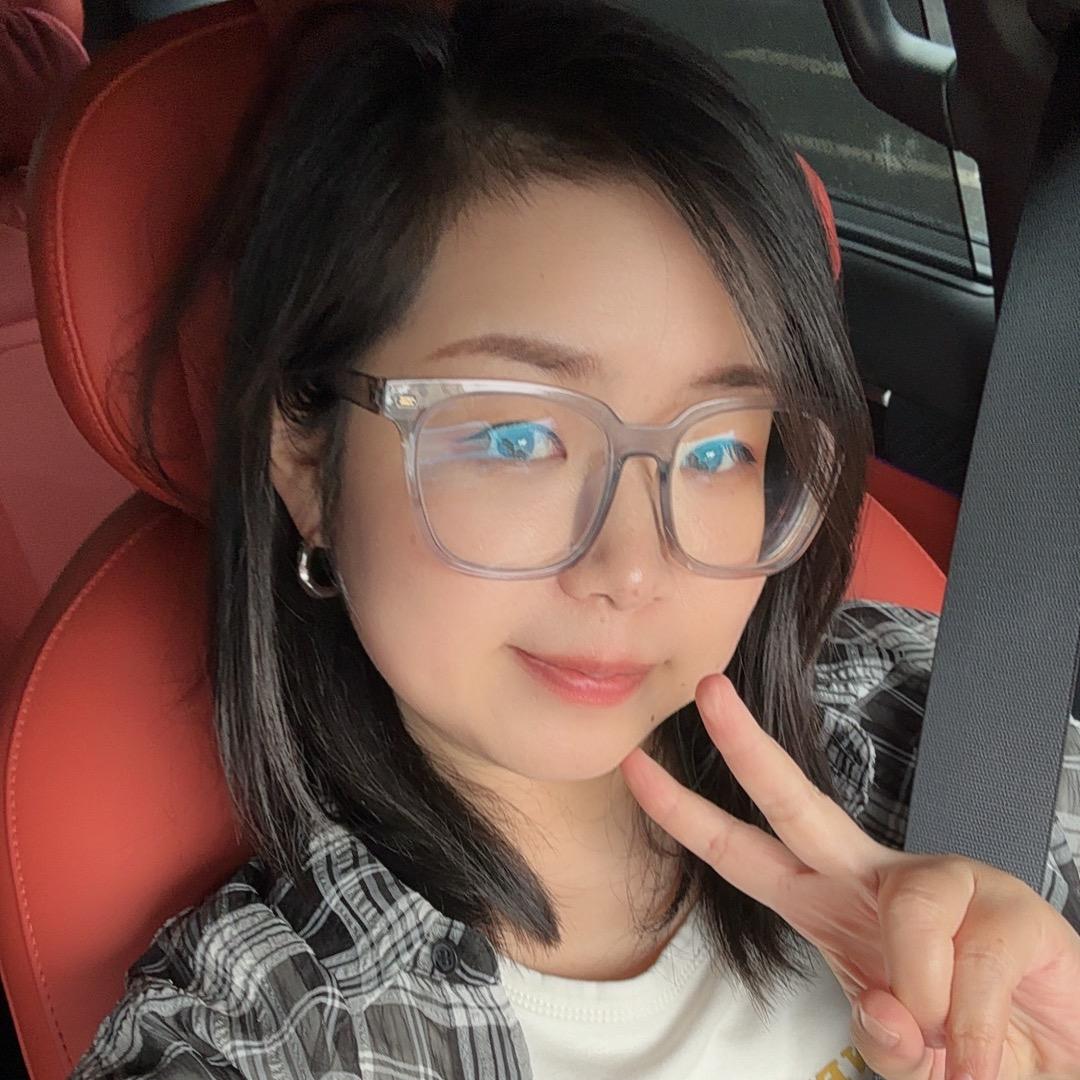 乐呵的圆