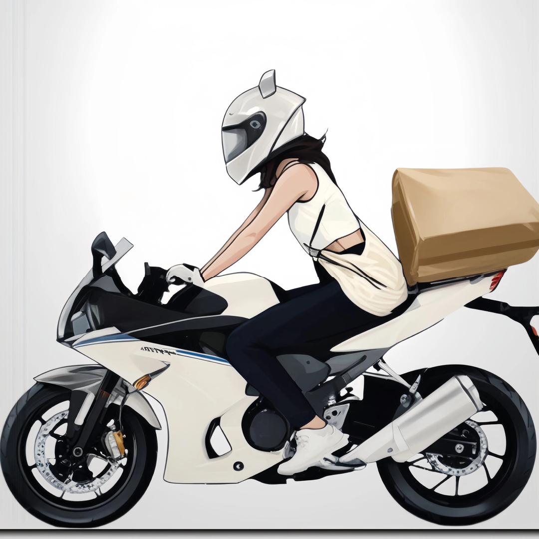 新语（同款在橱窗）