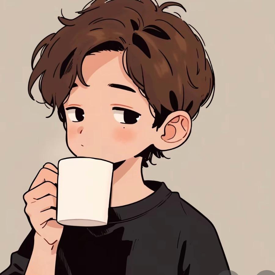 🌈阿拉斯加海湾🌈