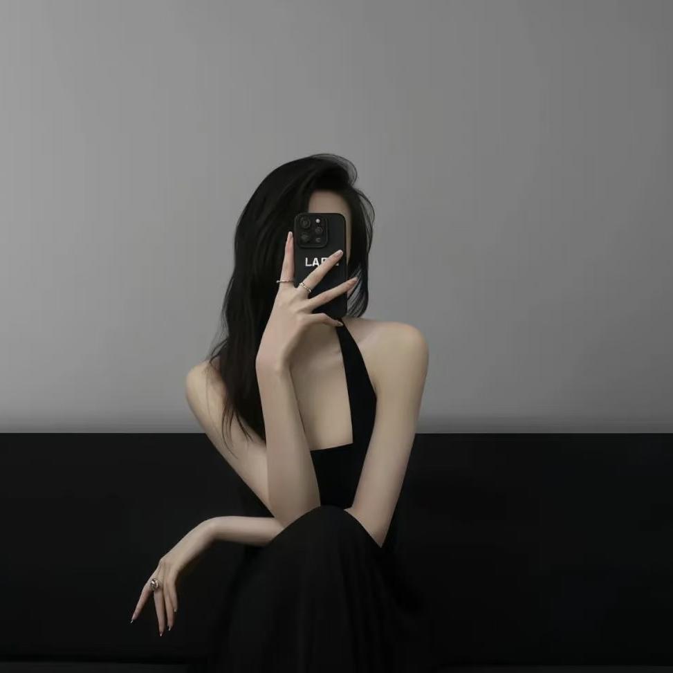 小姨臻选甜袜铺