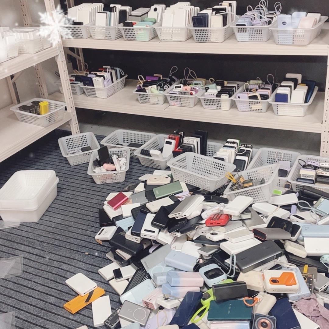 大王百货甄选店