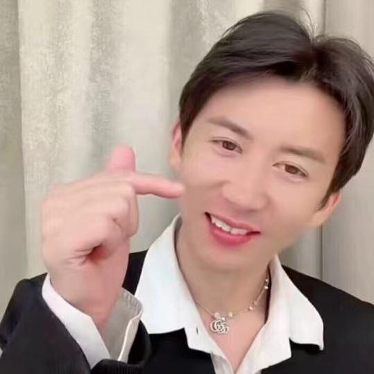 乐家人