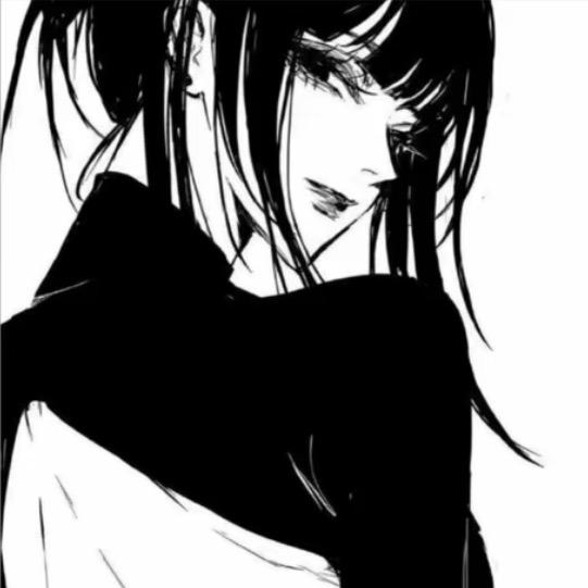 幺幺